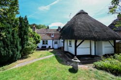Images for Rockbourne, Fordingbridge, SP6