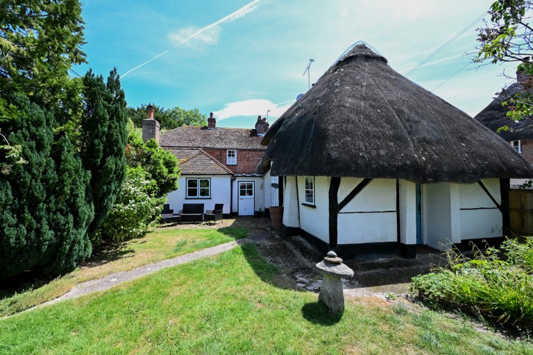 Images for Rockbourne, Fordingbridge, SP6