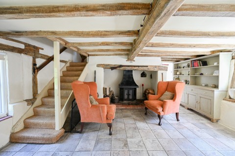 Click the photo for more details of Rockbourne, Fordingbridge, SP6