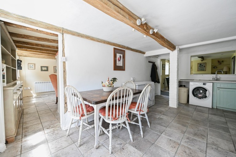Images for Rockbourne, Fordingbridge, SP6