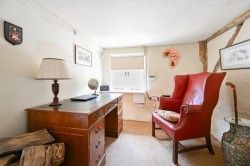 Images for Rockbourne, Fordingbridge, SP6