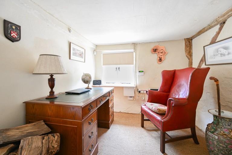 Images for Rockbourne, Fordingbridge, SP6