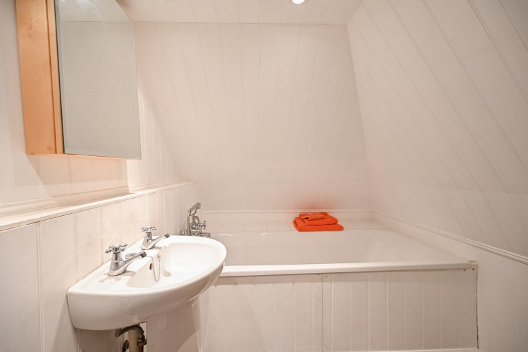 Images for Rockbourne, Fordingbridge, SP6