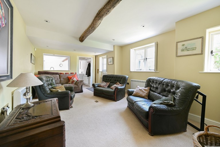 Images for Rockbourne, Fordingbridge, SP6
