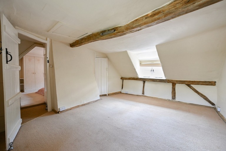 Images for Rockbourne, Fordingbridge, SP6