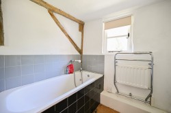 Images for Rockbourne, Fordingbridge, SP6