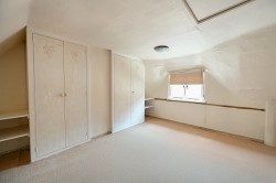 Images for Rockbourne, Fordingbridge, SP6