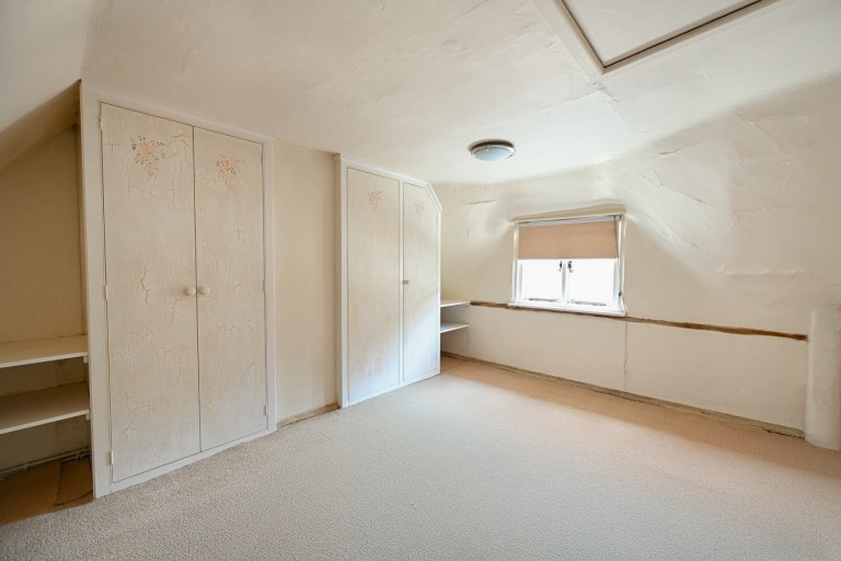 Images for Rockbourne, Fordingbridge, SP6