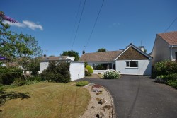 Images for Beech Road, Shipham, Somerset