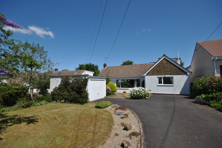 Images for Beech Road, Shipham, Somerset