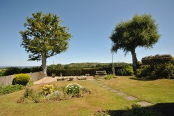 Images for Beech Road, Shipham, Somerset