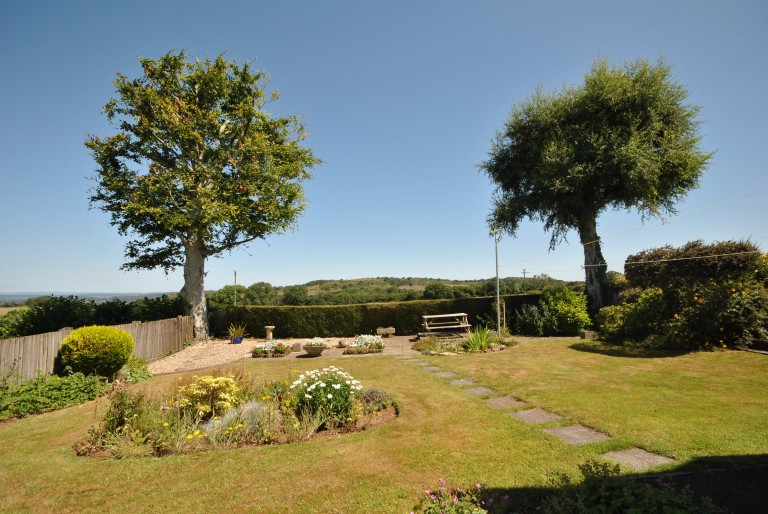 Images for Beech Road, Shipham, Somerset