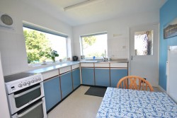 Images for Beech Road, Shipham, Somerset