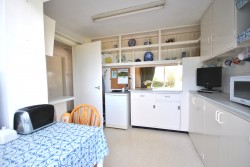 Images for Beech Road, Shipham, Somerset