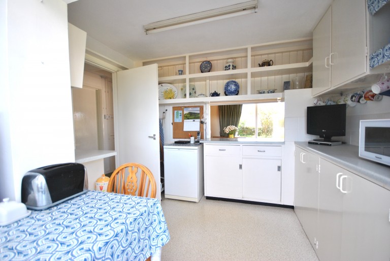 Images for Beech Road, Shipham, Somerset