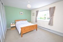 Images for Beech Road, Shipham, Somerset