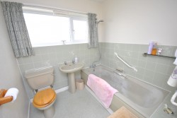 Images for Beech Road, Shipham, Somerset