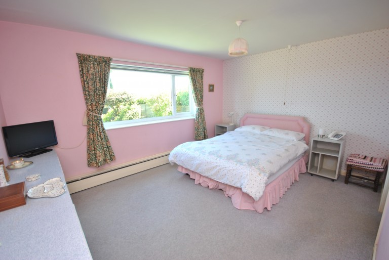 Images for Beech Road, Shipham, Somerset
