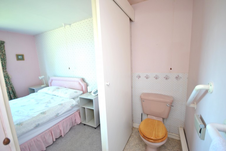 Images for Beech Road, Shipham, Somerset