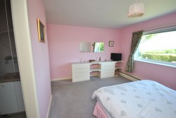 Images for Beech Road, Shipham, Somerset