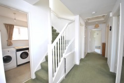 Images for Beech Road, Shipham, Somerset