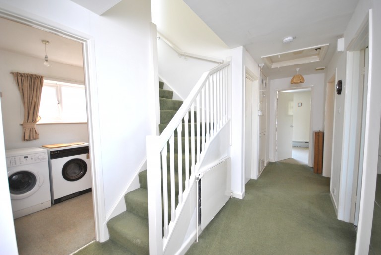 Images for Beech Road, Shipham, Somerset