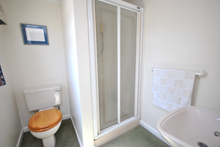 Images for Beech Road, Shipham, Somerset