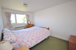 Images for Beech Road, Shipham, Somerset