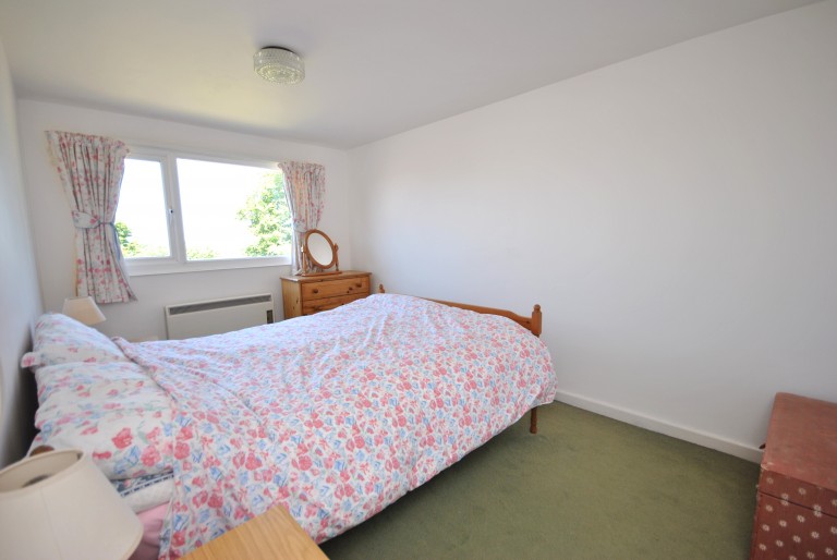 Images for Beech Road, Shipham, Somerset