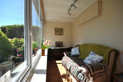 Images for Beech Road, Shipham, Somerset