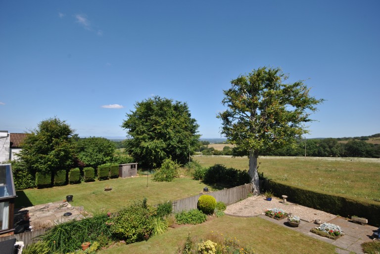 Images for Beech Road, Shipham, Somerset