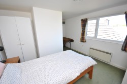 Images for Beech Road, Shipham, Somerset