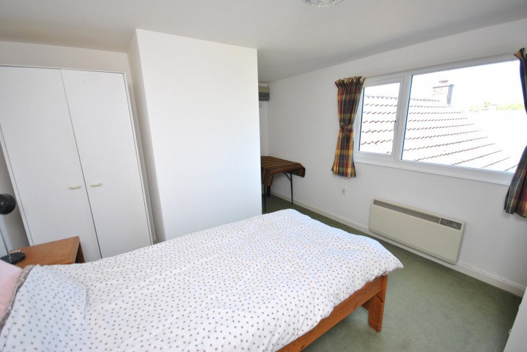 Images for Beech Road, Shipham, Somerset