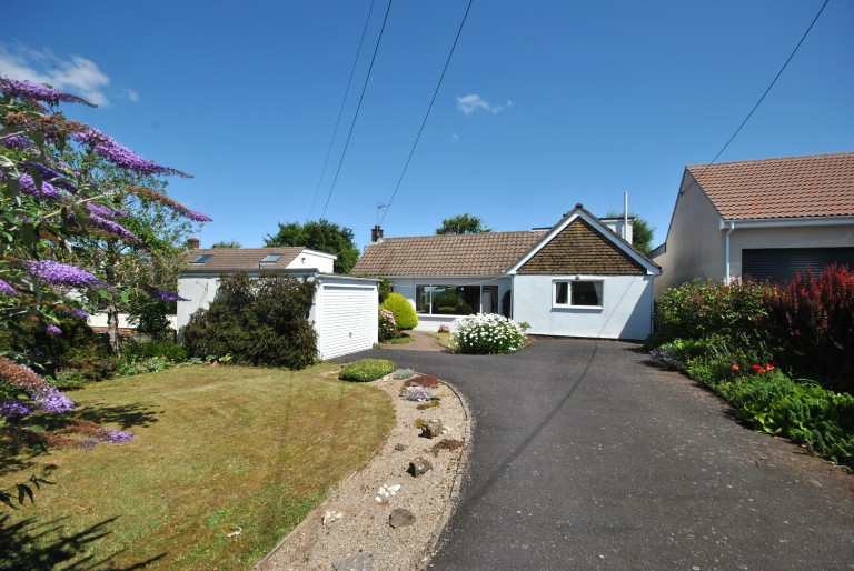 Images for Beech Road, Shipham, Somerset