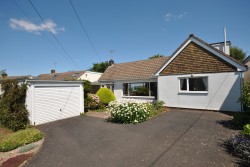 Images for Beech Road, Shipham, Somerset