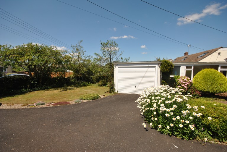 Images for Beech Road, Shipham, Somerset