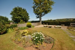 Images for Beech Road, Shipham, Somerset