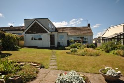 Images for Beech Road, Shipham, Somerset