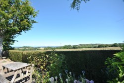 Images for Beech Road, Shipham, Somerset