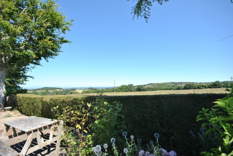 Images for Beech Road, Shipham, Somerset