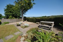 Images for Beech Road, Shipham, Somerset