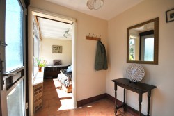 Images for Beech Road, Shipham, Somerset