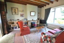 Images for Beech Road, Shipham, Somerset