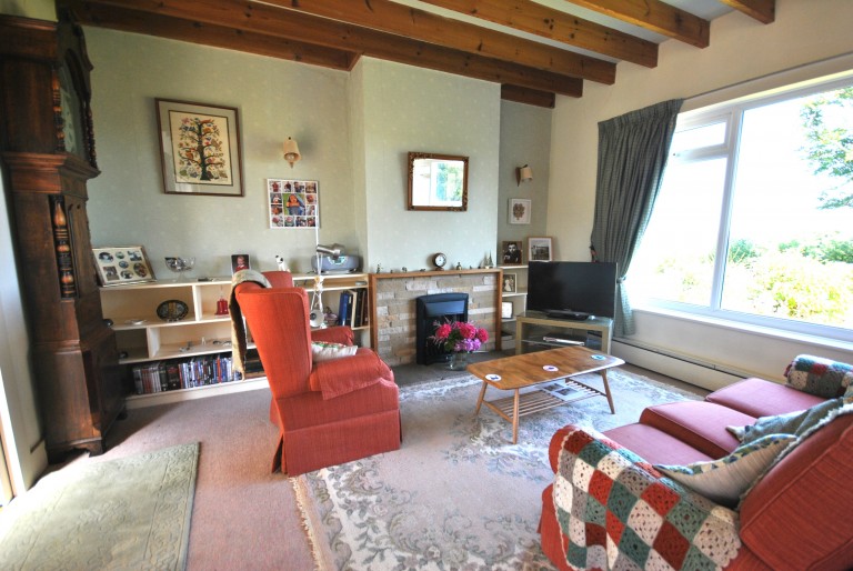 Images for Beech Road, Shipham, Somerset