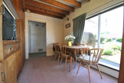 Images for Beech Road, Shipham, Somerset