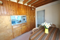 Images for Beech Road, Shipham, Somerset