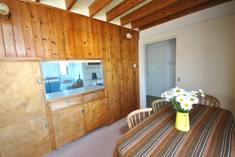 Images for Beech Road, Shipham, Somerset
