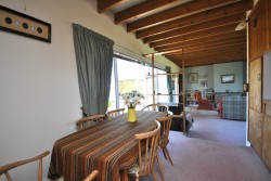 Images for Beech Road, Shipham, Somerset