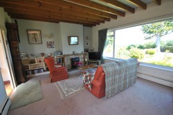Images for Beech Road, Shipham, Somerset
