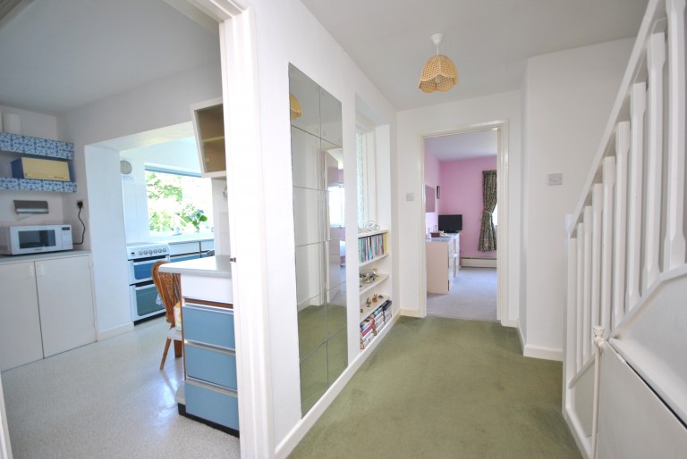 Images for Beech Road, Shipham, Somerset